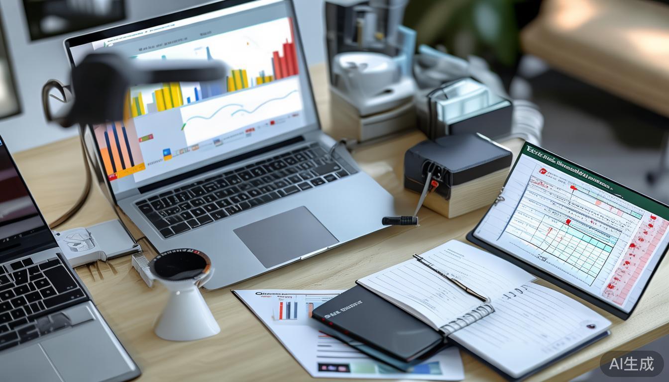 TP官方平台评估项目成功率，分享关键下载步骤及注意事项