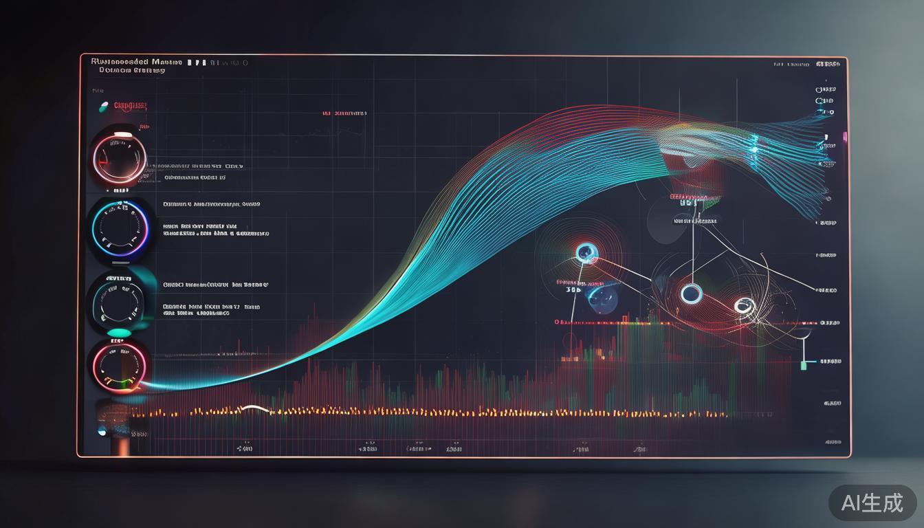 移动应用市场分析指南：精准用户洞察与动态竞品分析，如何驱动产品成功？