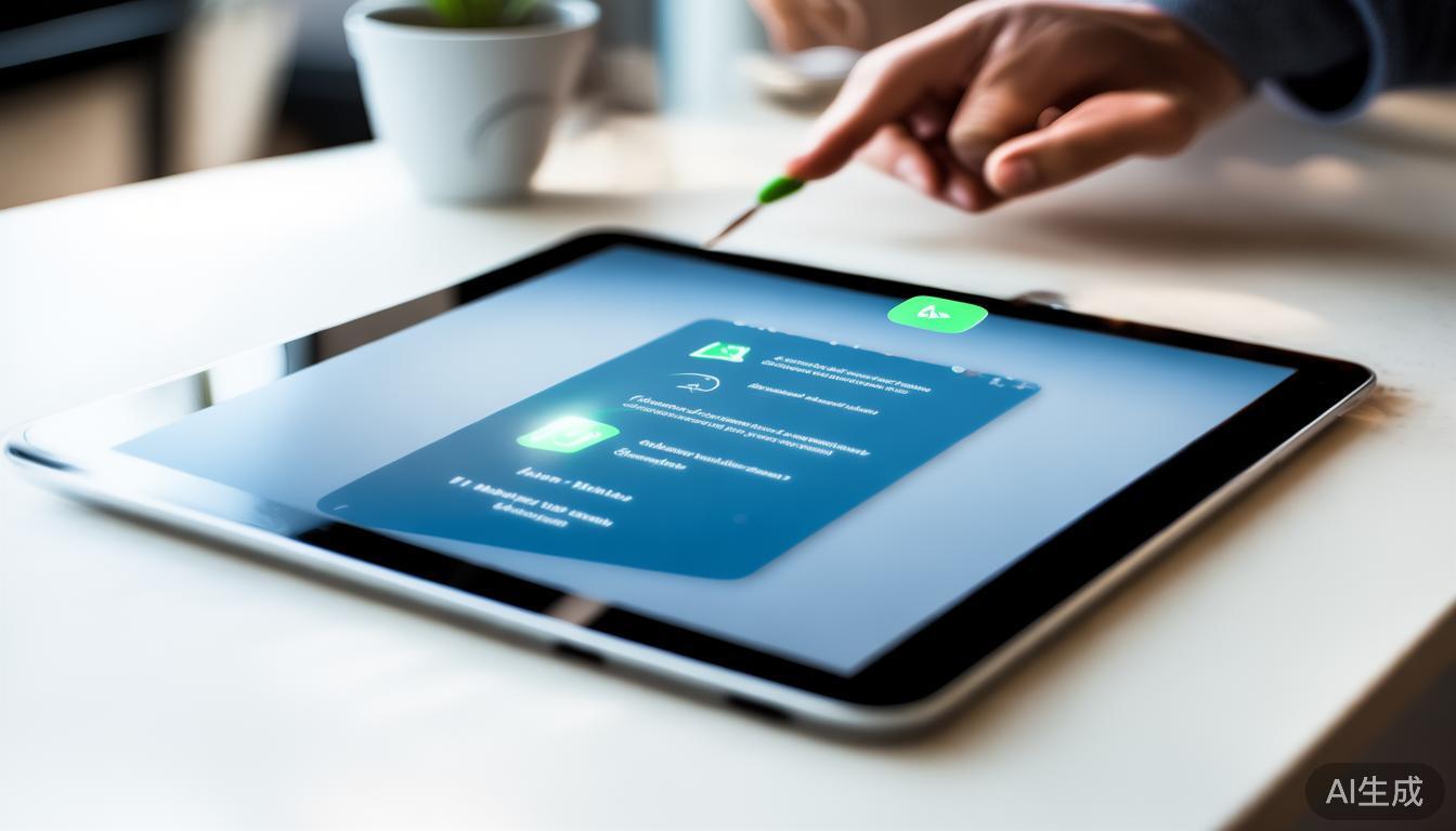 TP官方下载app的服务提升与用户体验_体验客户端下载_体验软件是什么意思