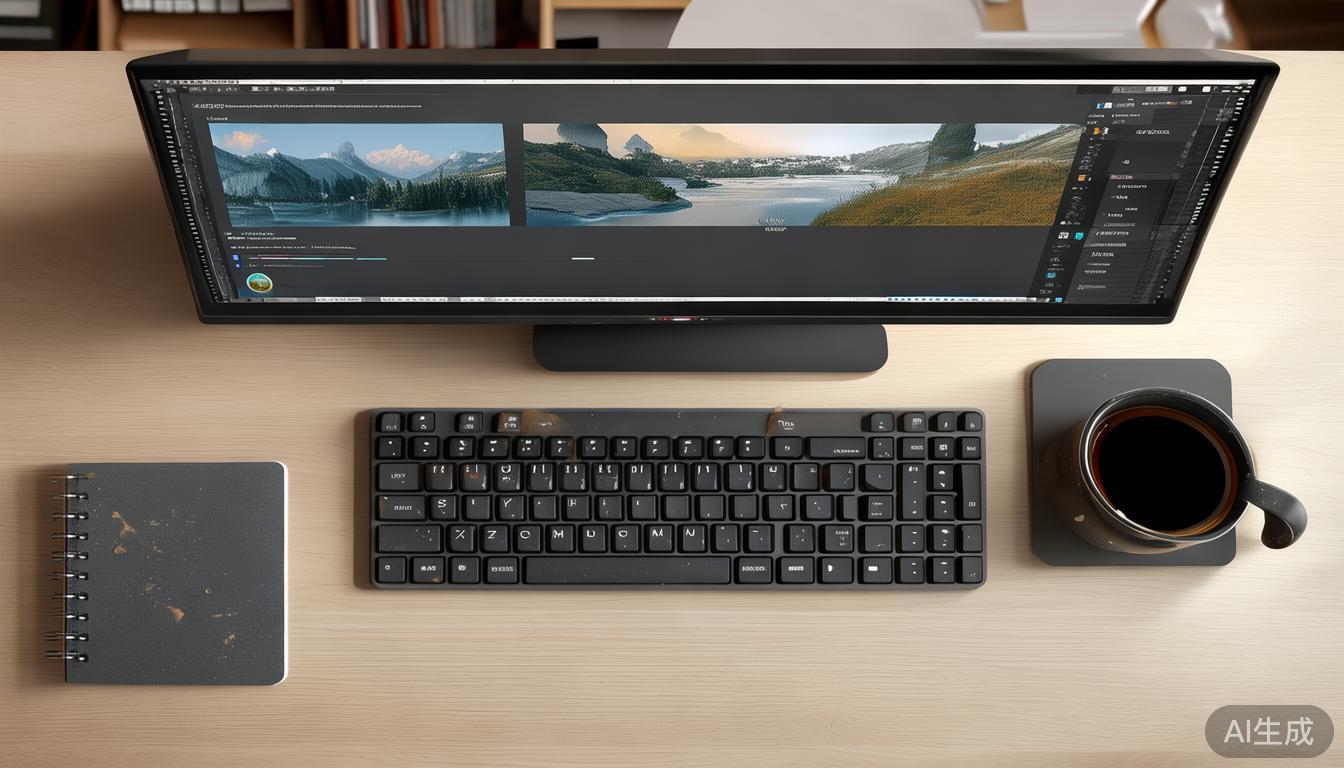 TP软件2025版：解决卡顿崩溃，提升效率30%+，用户案例分享