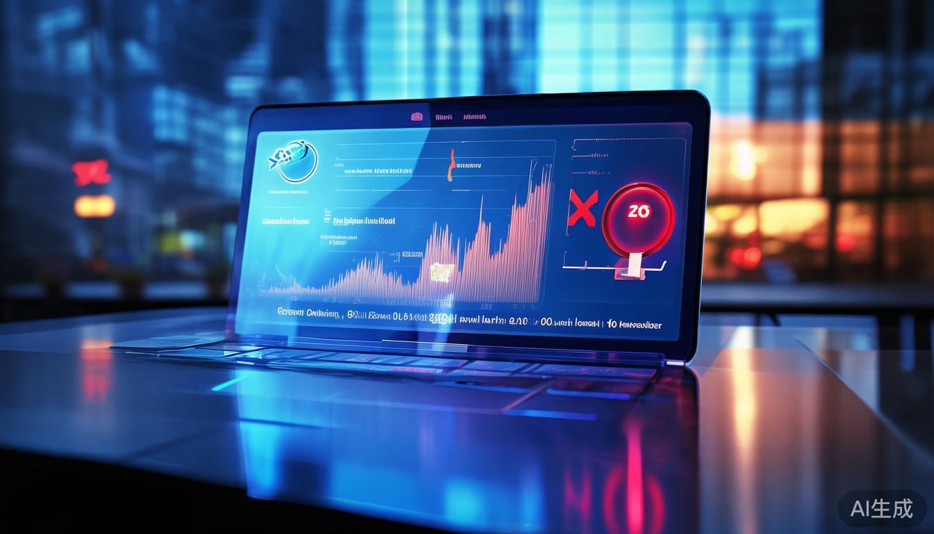 手机用户必备:TPWallet移动应用评测_t+移动应用_中国移动t网功能