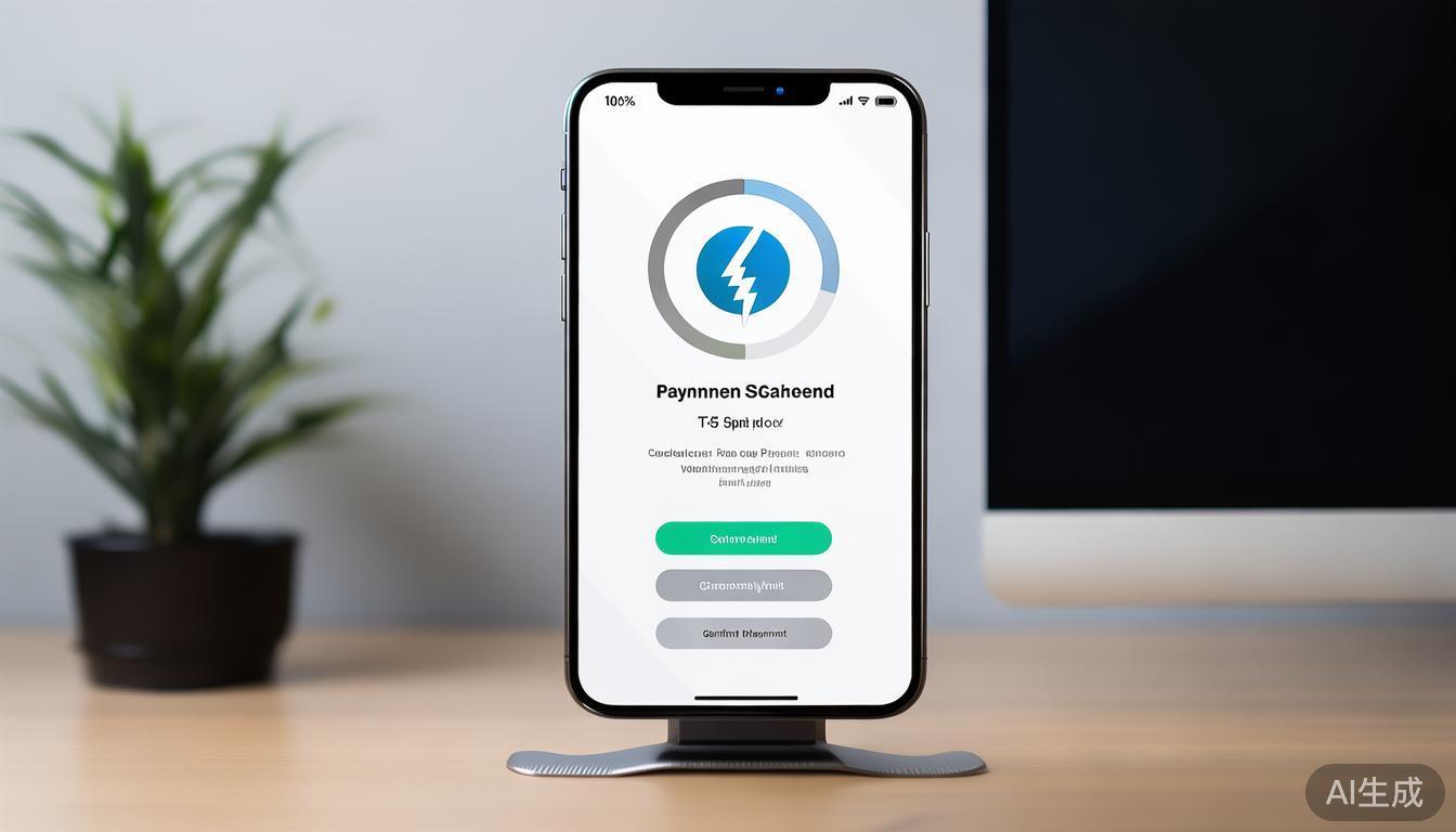 2025年TP钱包闪电支付使用指南：如何启用与操作，提升交易效率与体验
