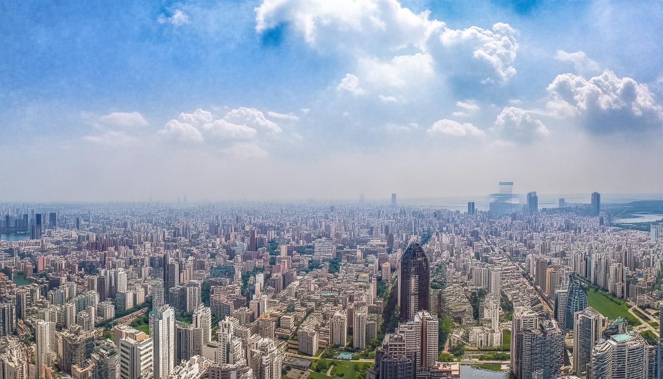 区块链新闻app下载_从TokenPocket官网首页访问最新的区块链新闻_区块链的新闻资讯软件