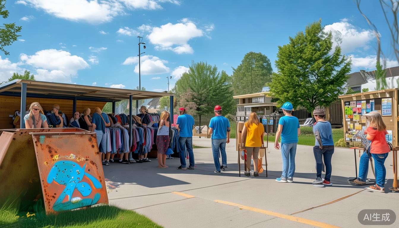 TP平台提升影响力关键：结合社会需求，创作实用内容