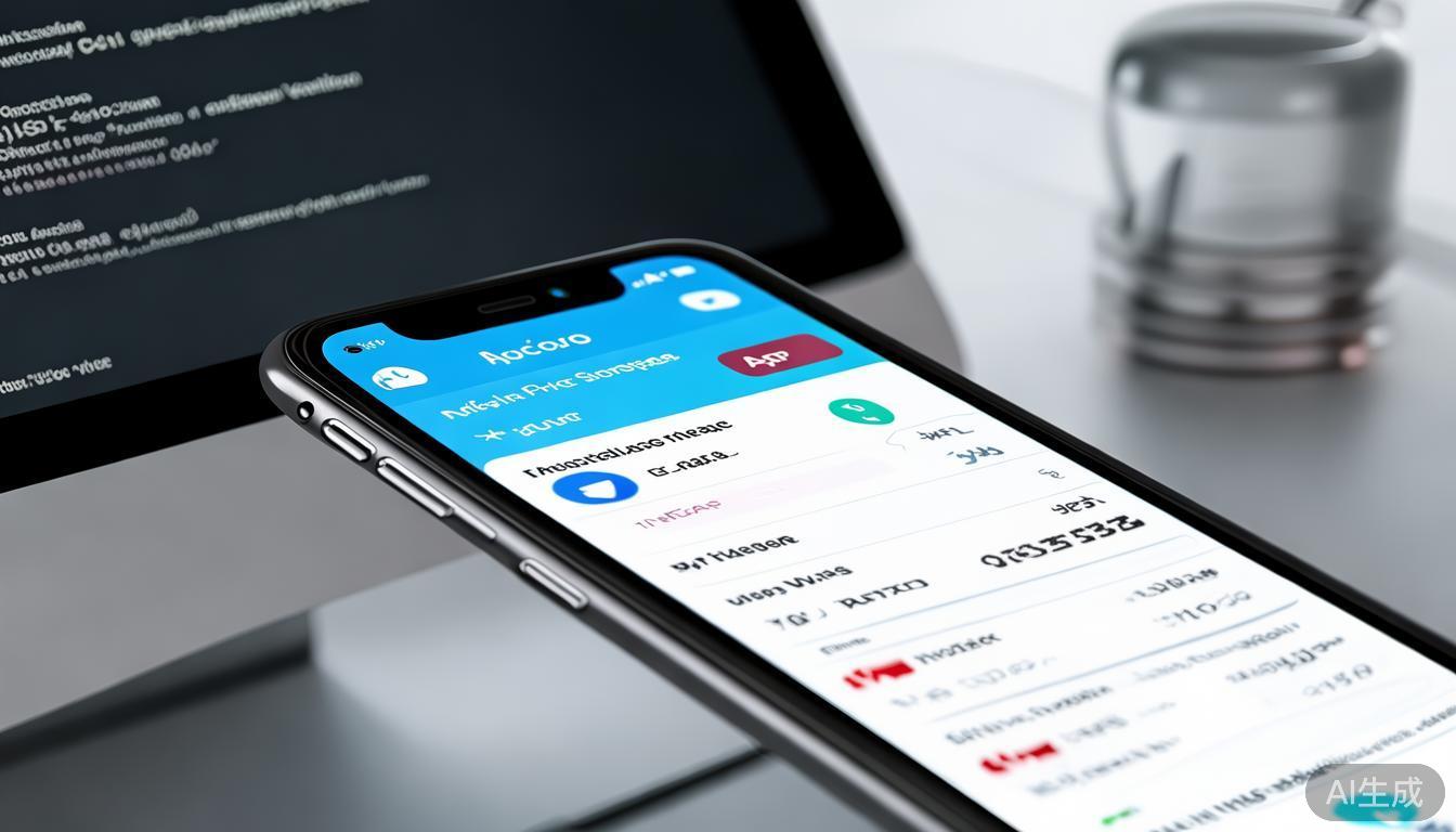 安卓用户官方下载TP应用，安全性要点及防护举措需知晓