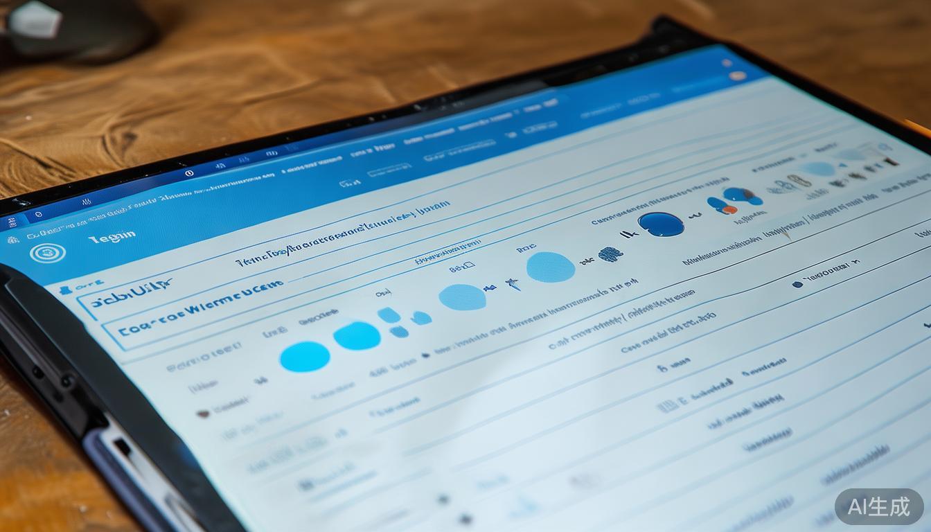 产品经理谈需求分析：正确获取官方资源的重要意义