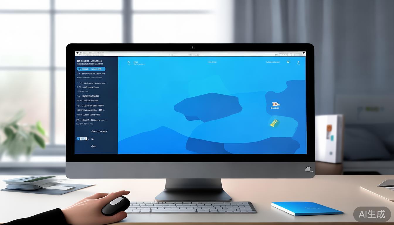 TokenPocket钱包官网多链支持，简化用户数字资产操作流程