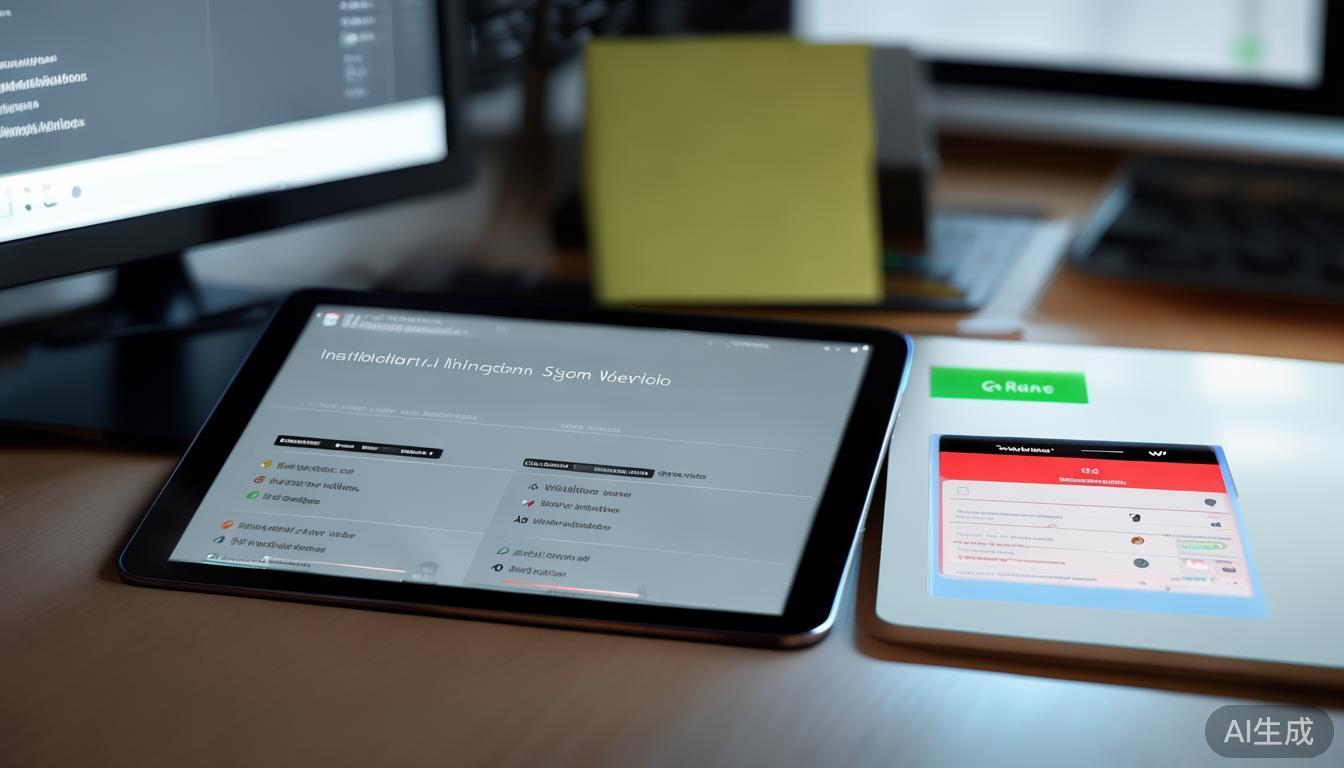 2025年TP钱包最新版本下载遇问题？这些解决办法请收好