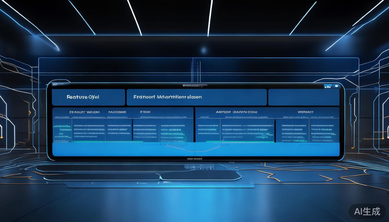 2025年数字货币发展趋势下，TP钱包官网下载及使用要点