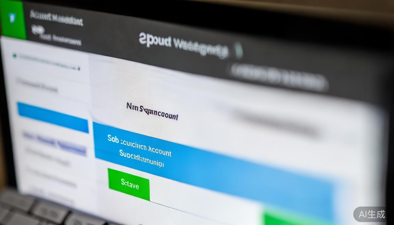 TPWallet钱包创建多层级账户，助力高效优质管理数字资产