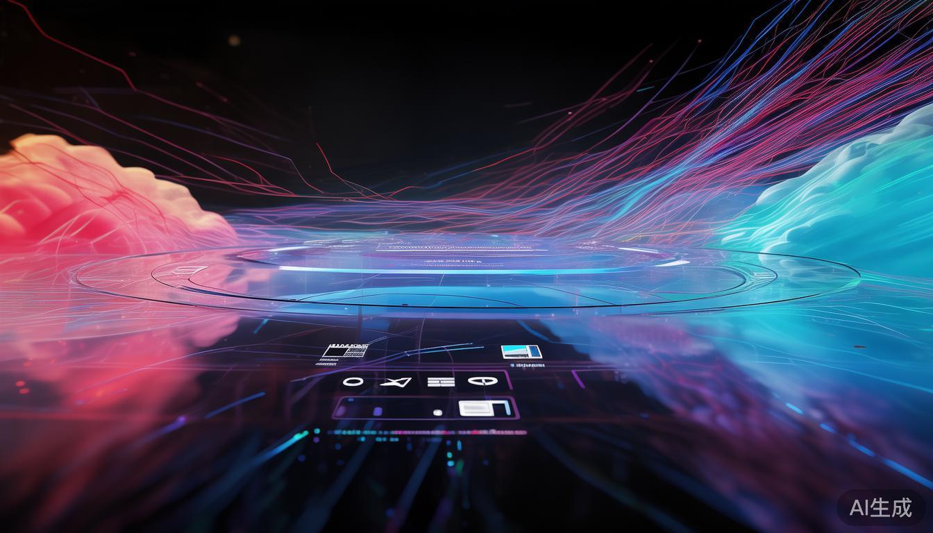 第三方应用的显著转变：从简单工具到多功能平台的跨越